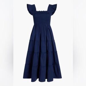 Hill House Ellie Nap Dress